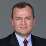 Bill Courtney